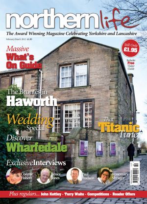 northern life magazine feb 2012 haworth sm.jpg